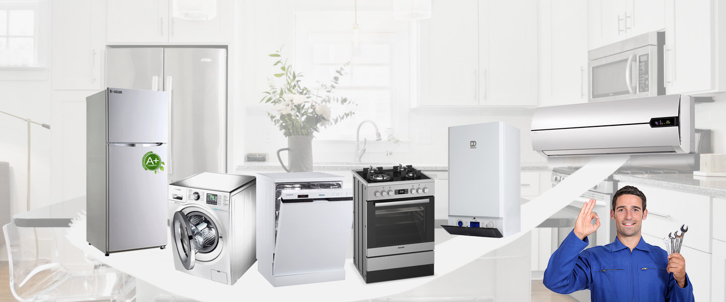 Boyabat Protherm Servisi